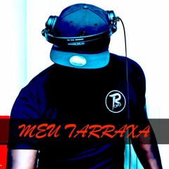 MEU TARRAXA - URBANKIZ 2K20