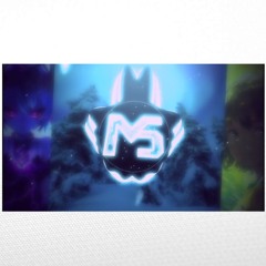 Manasha x NEXT! x PASSO BEM SOLTO [Extended Mix]