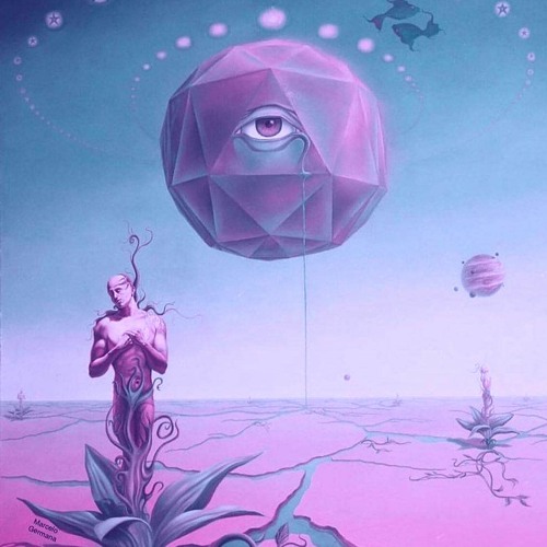 Blahdeh & ElMister Solar - Resurge (Prod. Feider) (Beat Blahde)