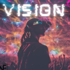 Vision
