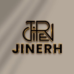 Dheyshey Mihiree Jaanaa