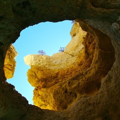 Nirquana