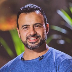 الحلقة 58- كنوز - مصطفى حسني - EPS 58- Konoz - Mustafa Hosny
