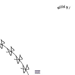 untitled ep 1