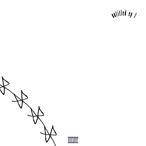 gordon (ft. dmxlo)