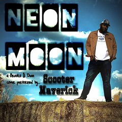 Neon Moon (cover) - Brooks & Dunn