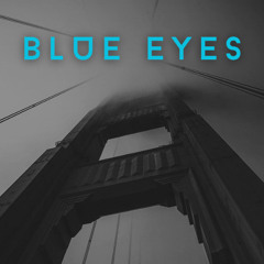 Revive - 50s Soul Jazz and Blues