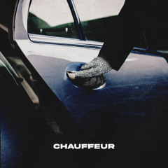 Chauffeur