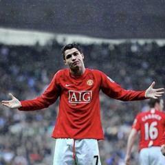 THE GREATEST