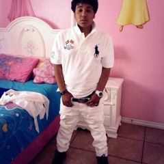 Drxun Killa - Trick "Lost Media Doomshop"