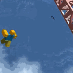 mauler - messed up prod californiasober