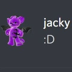 lungskull - coast (instrumental)