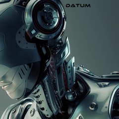 Datum