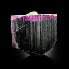Tourmaline - Order of Elim's 2023 As Deep As The Ocean Continous Mix