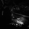 skanda vol. 2 - ukg/techno mix