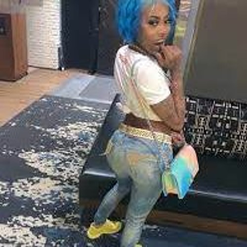 Asian Doll Ft Sheemy -Baby