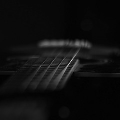 تسولف لي (شعر خليجي ) - بصوت عمر اسامه