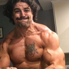 ERIC BUGENHAGEN x PIERCING LIGHT (HARDSTYLE)