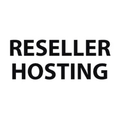 reseller-hosting