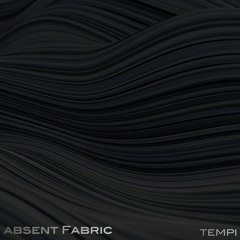Absent Fabric