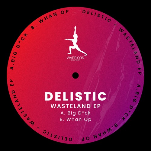 Big Dick