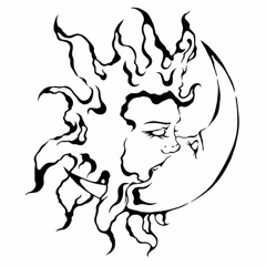 WhatYouLike/Duchess