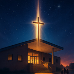 光照前路 (詩班版）C Key  Demo