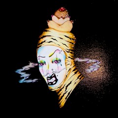 WITCHXTAPE VOL.1