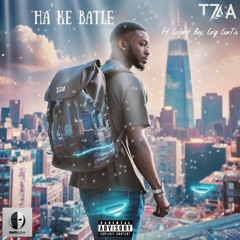 HA KE BATLE.mp3