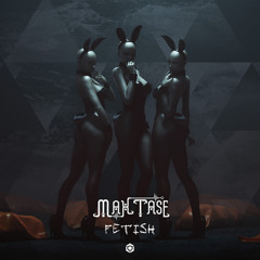 Fetish