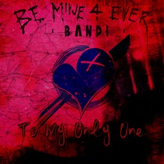 TO MY ONLY ONE┃FREE DL