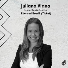 Juliana Viana | Liderança em tempos de crise
