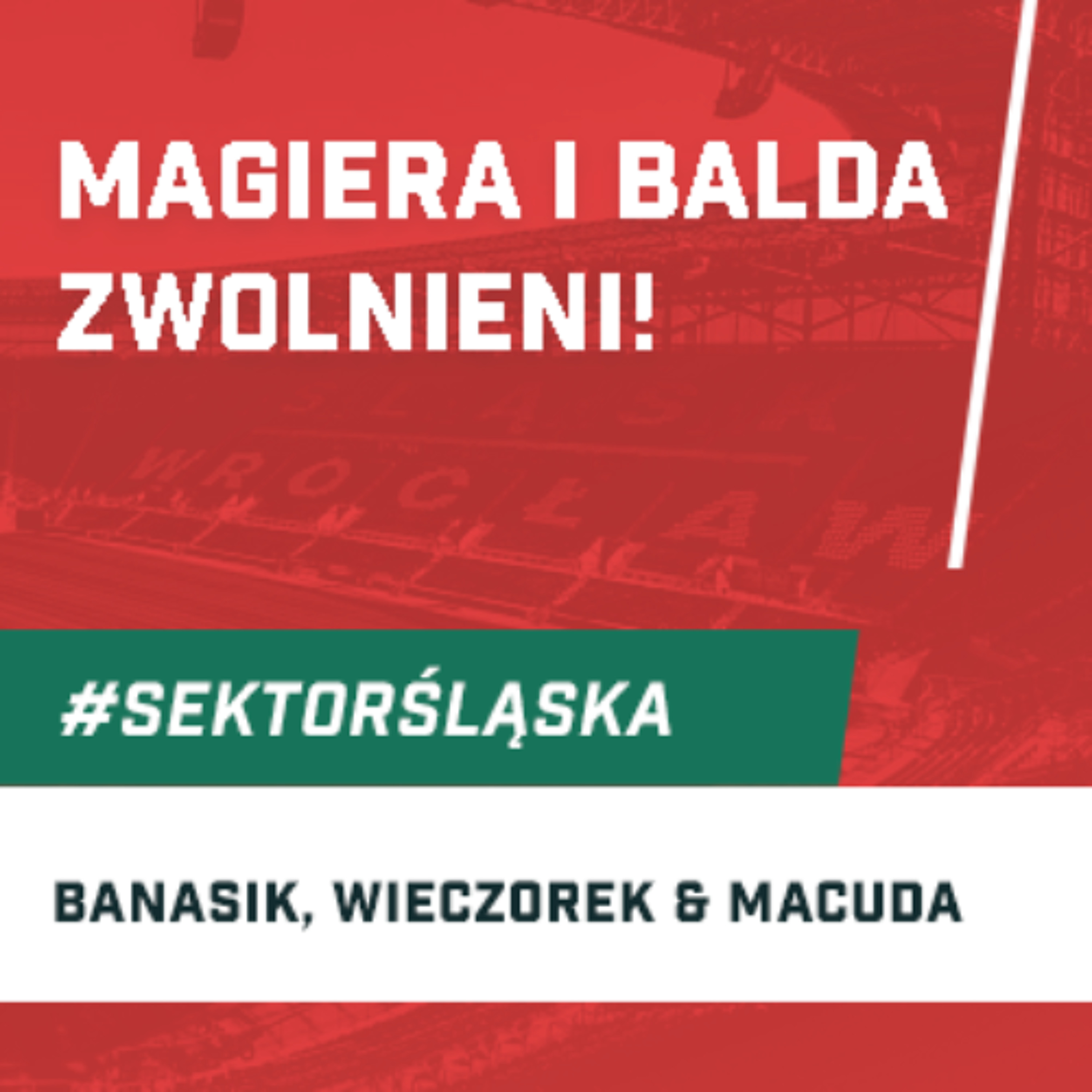 Śląsknet
