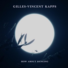 How About Dancing