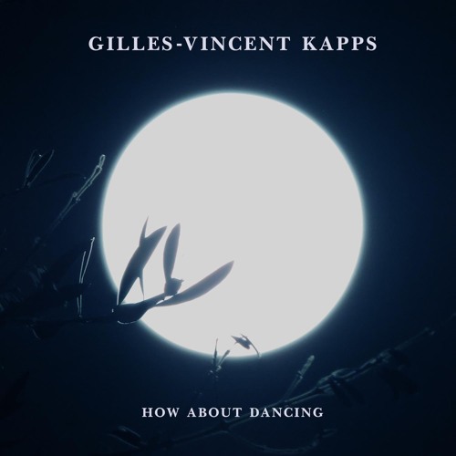 How About Dancing