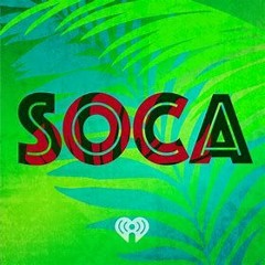 Mical Teja  DNA Official Music Video  2024 Soca