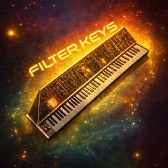 filter keys