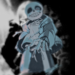 MEGALOVANIA 10
