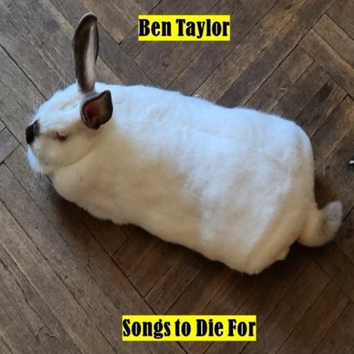Stream Kira's Song by Ben Taylor | Listen online for free on SoundCloud