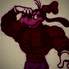 ariis - goofy phonk (slowed + reverb)