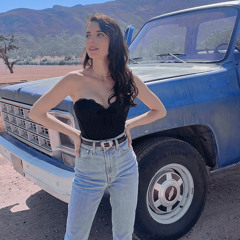 me n drizzy laughed at that