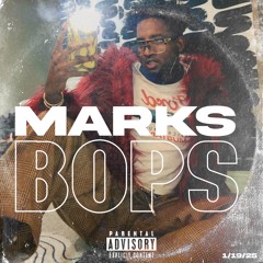 MARK TOP BOPS