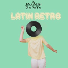 Latin Retro