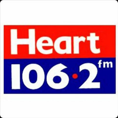 NEW: Sharpsell London Mini Mix #2 - Heart 106.2 'London' (2002) - Breakfast Parodies (Custom)