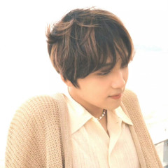 해찬 - josee!