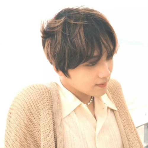 해찬 - josee!