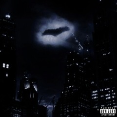 Batman(prod.troopa)