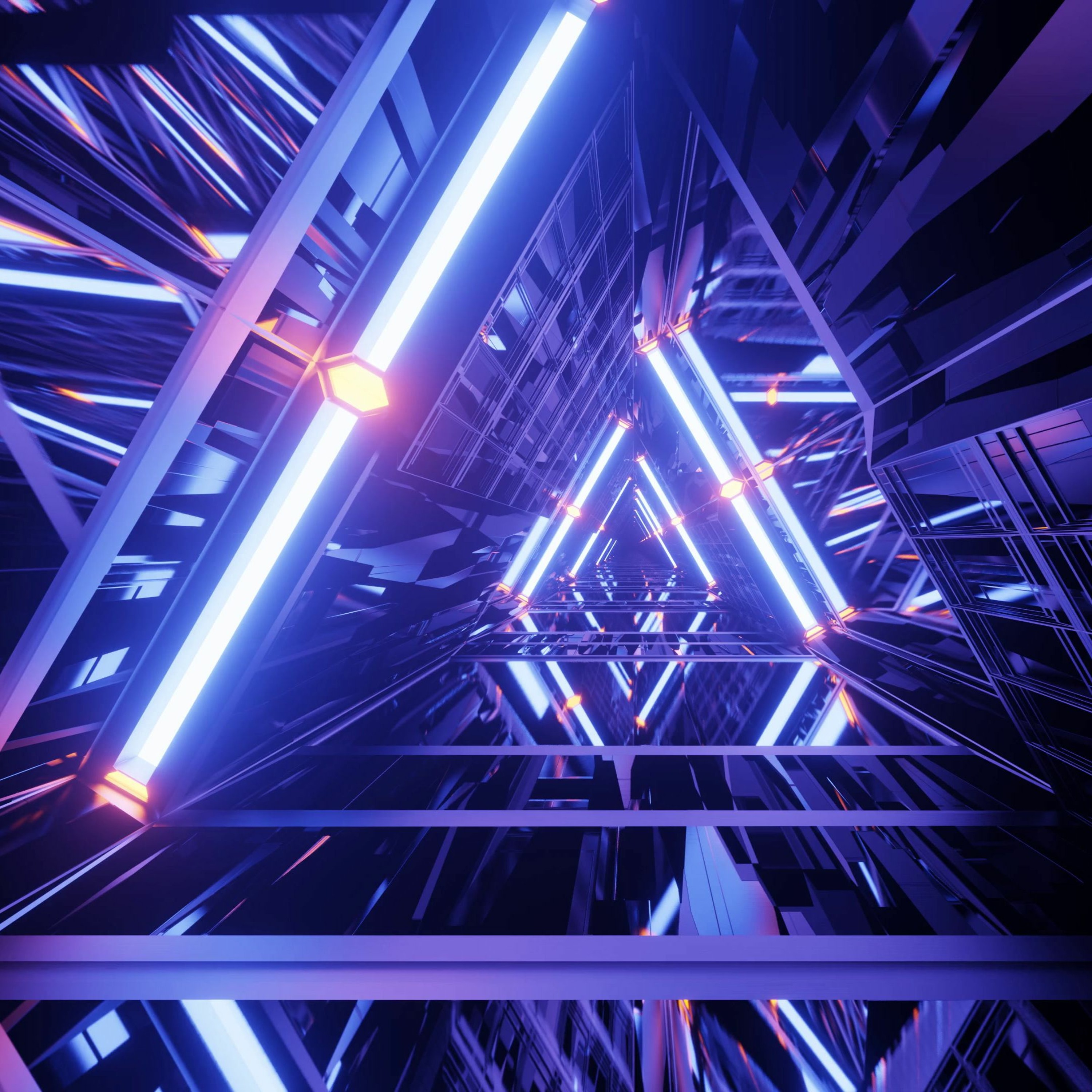 OVERTRAXX VOL.2 MP3 31.7.23. episode artwork
