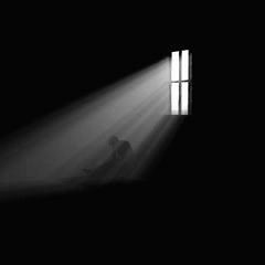 Darkness (Instrumental).mp3
