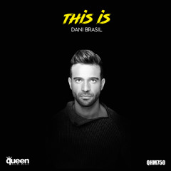 I Am Survivor (Dani Brasil & Rafael Dutra Radio Mix)